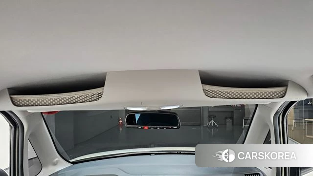 Kia The New Kia Ray id 5016308 из Кореи 19