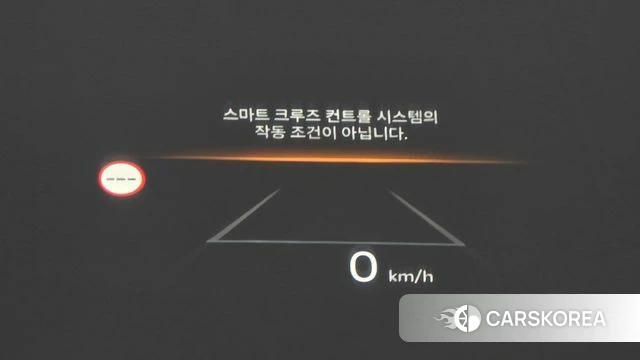 Kia The New K5 Hybrid 3rd generation id 5011181 из Кореи 19