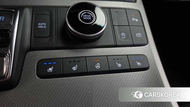 Hyundai The New Palisade id 4687790 из Кореи 19