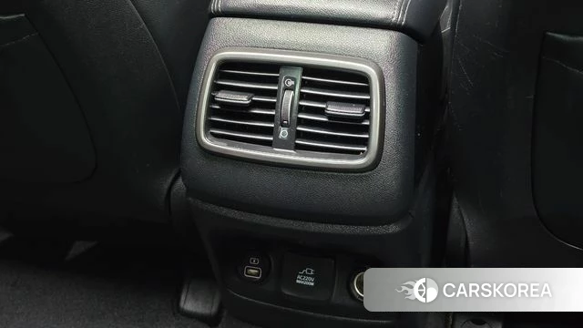 Kia The New Sorento id 5014025 из Кореи 19