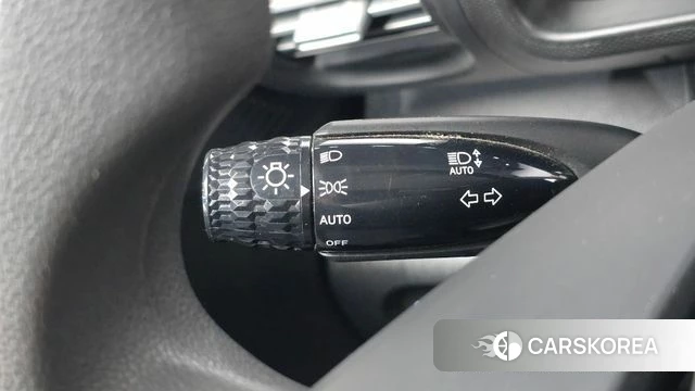 Hyundai Casper id 5017421 из Кореи 19