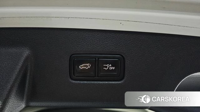Kia Carnival 4th generation id 4991286 из Кореи 19