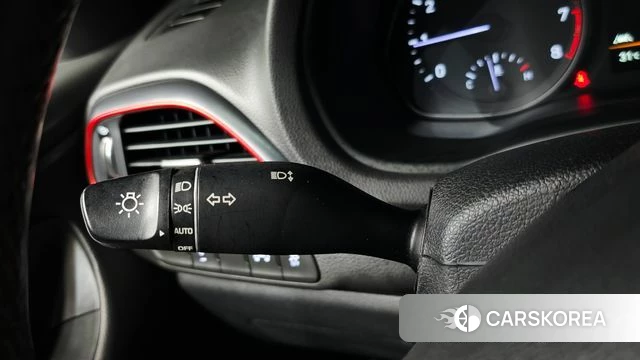Hyundai i30 (PD) id 4765314 из Кореи 19