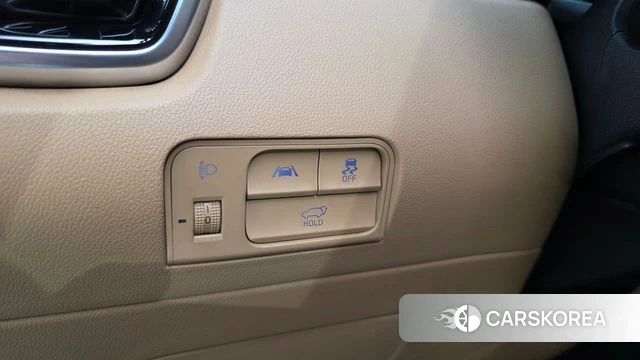 Kia Sorento 4th Generation id 4958114 из Кореи 19