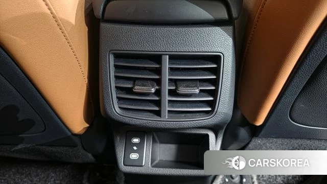 Kia The New Seltos id 4980919 из Кореи 19