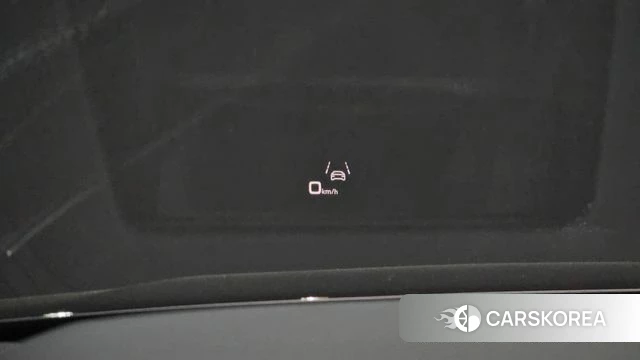 Audi Q7 (4M) id 4921302 из Кореи 19