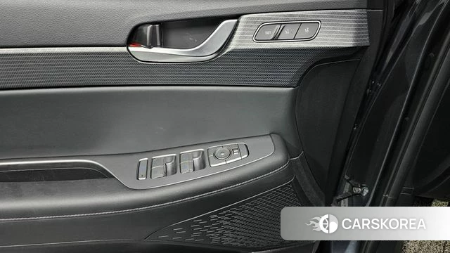Hyundai The New Palisade id 4986296 из Кореи 19
