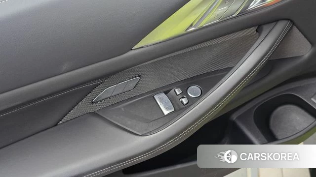 BMW M4 (G82) id 4940941 из Кореи 19