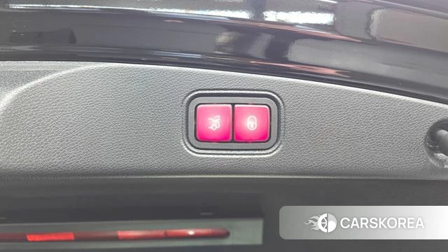 Mercedes-Benz E-Class W213 id 5023628 из Кореи 19