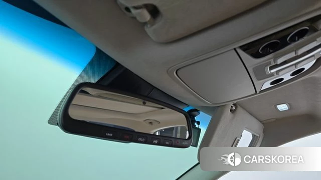 Kia K7 Premier id 5048259 из Кореи 19