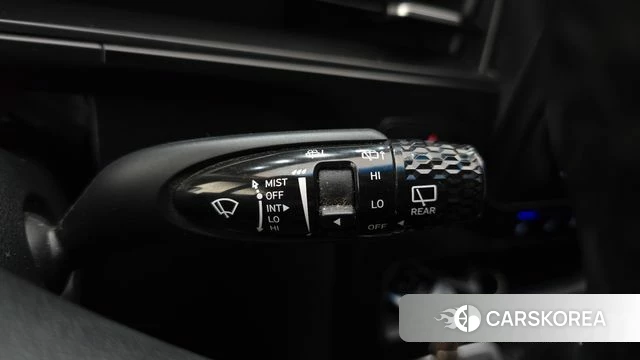 Hyundai Staria id 4726967 из Кореи 19
