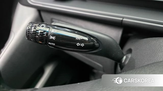 Hyundai Staria id 5058730 из Кореи 19