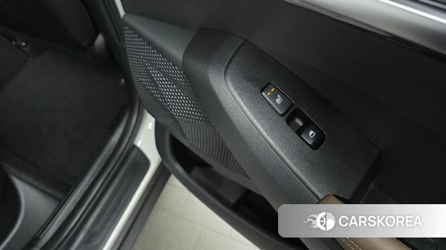 Kia Seltos id 4936298 из Кореи 19