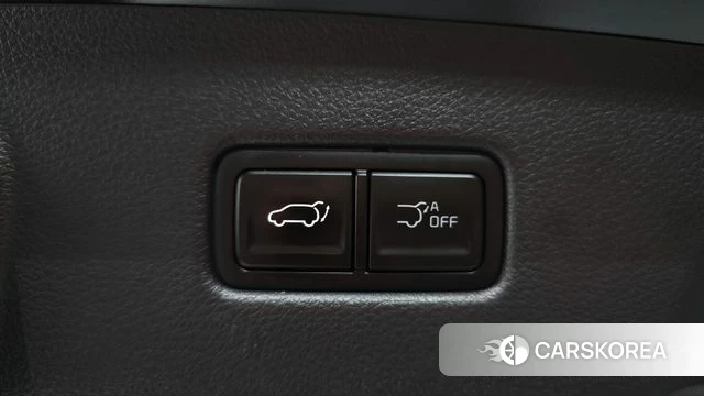 Kia The New Carnival 4th Generation id 4916398 из Кореи 19
