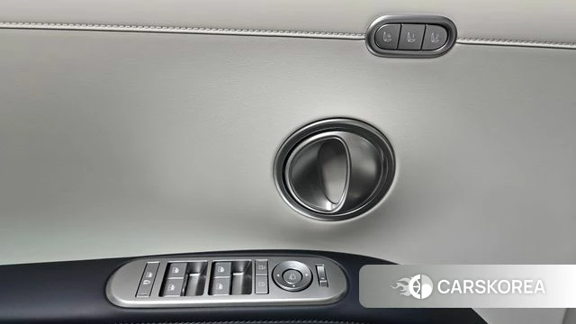 Hyundai Palisade (LX3) id 4681475 из Кореи 19