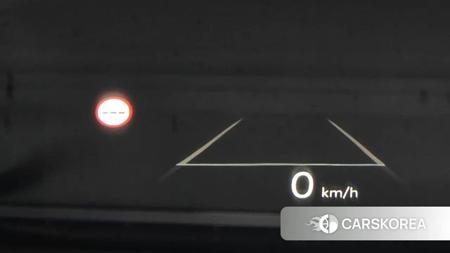 Hyundai Santa Fe (MX5) id 5016074 из Кореи 19