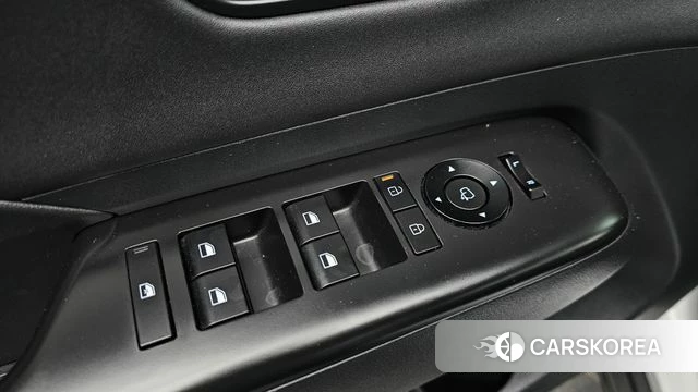 Hyundai Kona (SX2) id 5021950 из Кореи 19