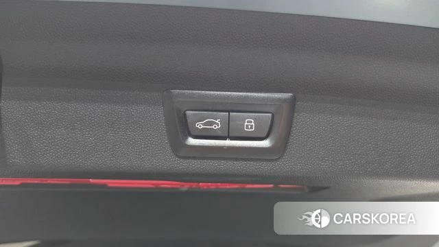 Mini Cooper Countryman id 4985644 из Кореи 19
