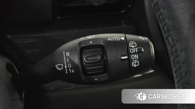 Mini Cooper D Clubman id 4953033 из Кореи 19