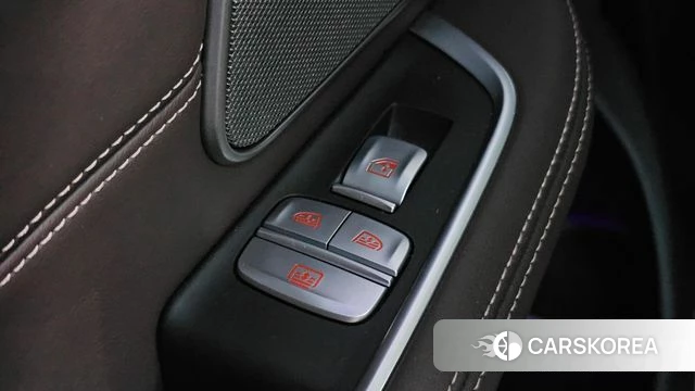 BMW 6 Series GT (G32) id 5011497 из Кореи 19
