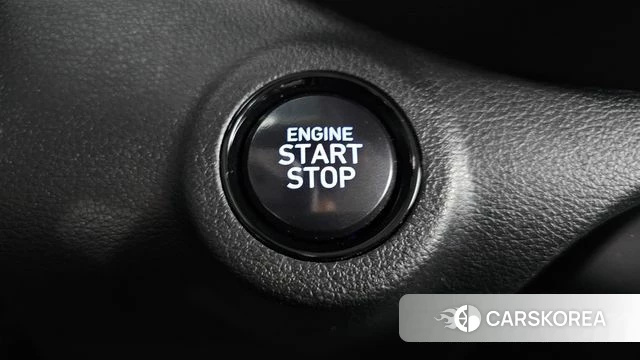 Hyundai Venue id 4775569 из Кореи 19