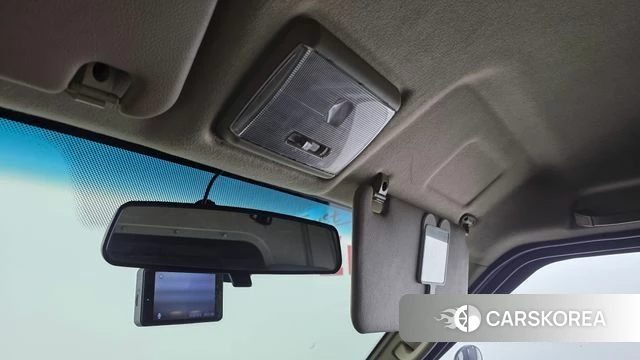 Dongfeng Socon C35 id 4976436 из Кореи 19