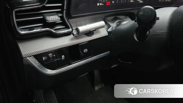 Kia Sportage 5th Generation id 5047357 из Кореи 19