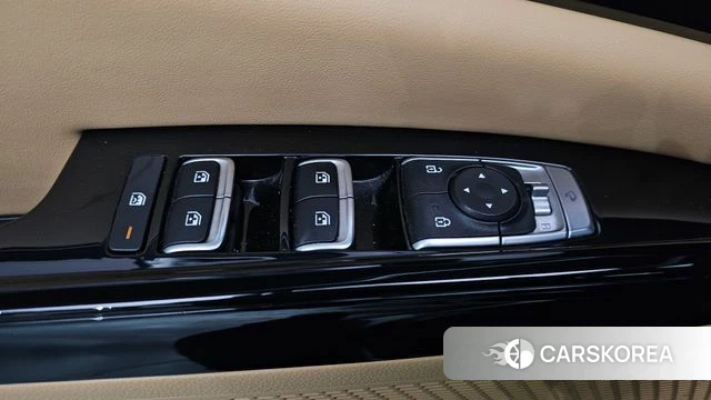 Kia Carnival 4th generation id 4975503 из Кореи 19