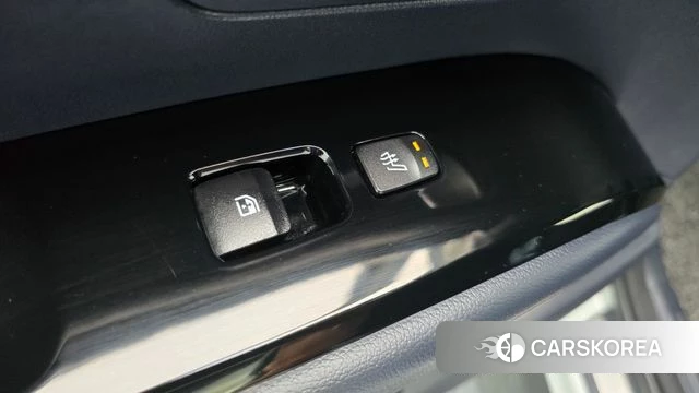 Hyundai Tucson (NX4) id 4566515 из Кореи 19