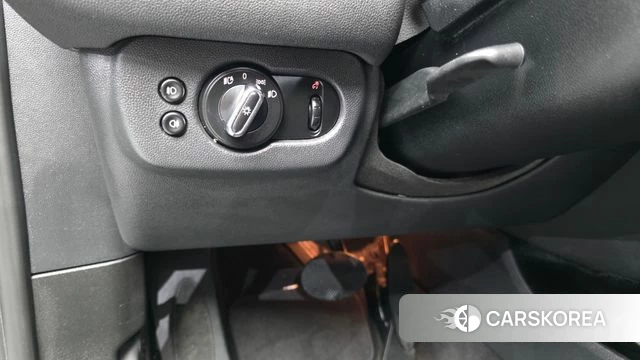 Mini Cooper D Clubman id 5023800 из Кореи 19