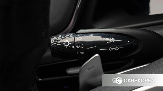 Hyundai Sonata (DN8) id 4707046 из Кореи 19