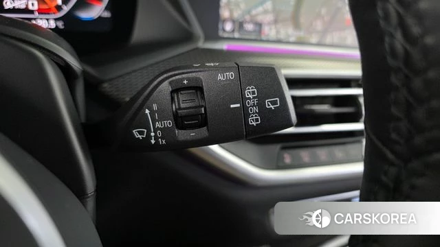 BMW X5 (G05) id 5027799 из Кореи 19