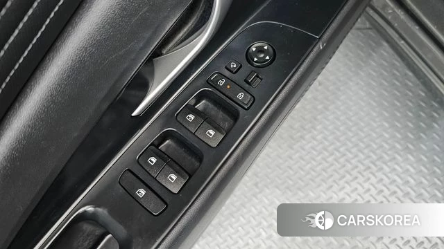 Hyundai The New Avante Hybrid (CN7) id 4996213 из Кореи 19