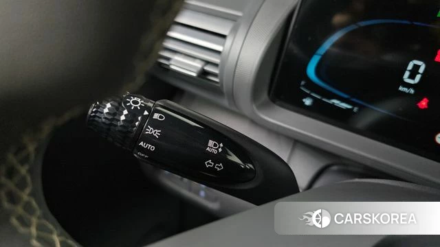 Hyundai Casper id 5039654 из Кореи 19