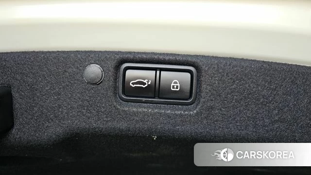 Kia K7 Premier id 5004062 из Кореи 19