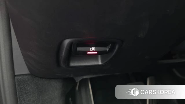 Porsche 911 id 4882743 из Кореи 19
