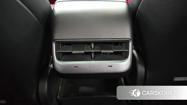 Tesla Model 3 id 4750515 из Кореи 19