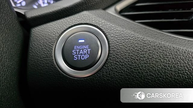 Hyundai i30 (PD) id 4987574 из Кореи 19