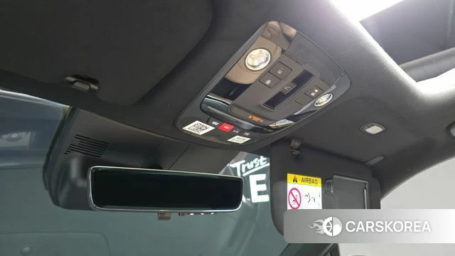 Kia The New Sorento 4th Generation id 4980426 из Кореи 19