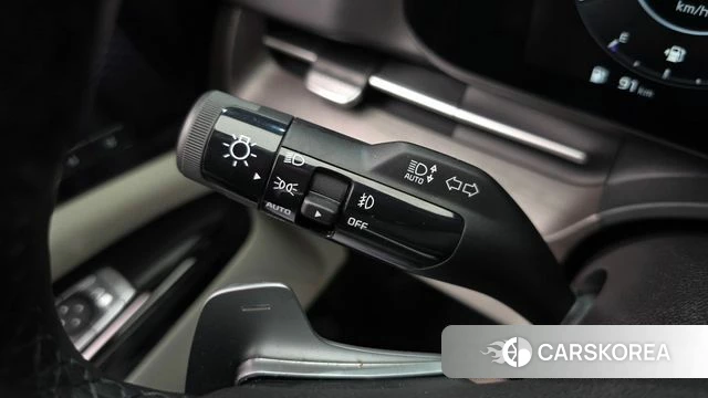 Kia Carnival 4th generation id 5021822 из Кореи 19