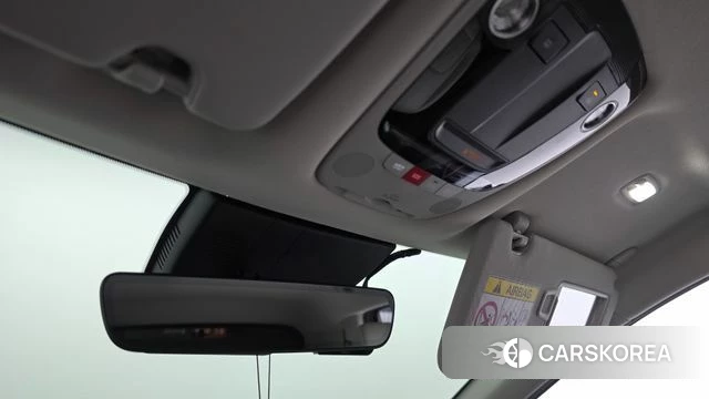 Kia The New Sportage 5th Generation Hybrid id 5026255 из Кореи 19