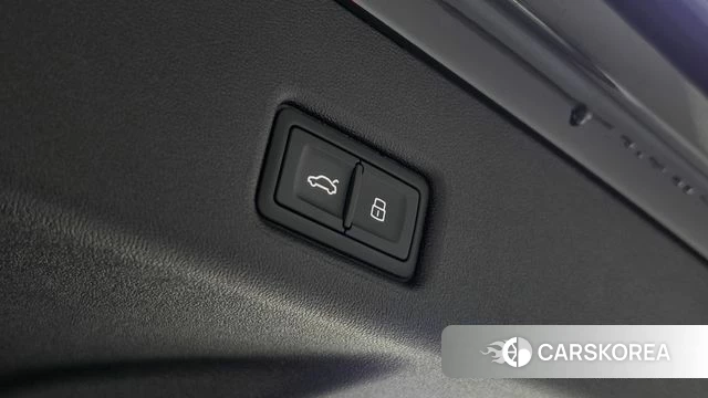 Audi Q5 (80A) id 5011024 из Кореи 19