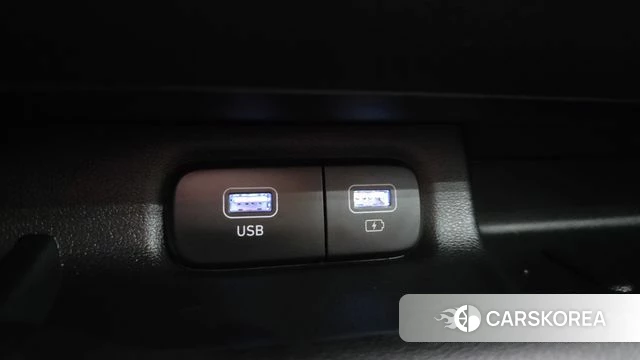 Hyundai Casper id 5052145 из Кореи 19