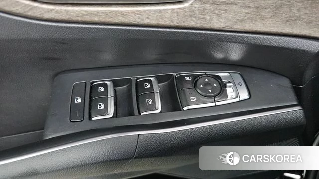 Kia Sorento 4th Generation id 5047180 из Кореи 19