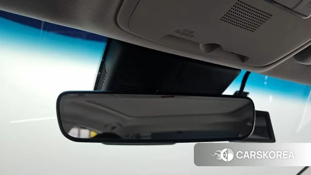 Hyundai The New Grandeur IG id 4958742 из Кореи 19