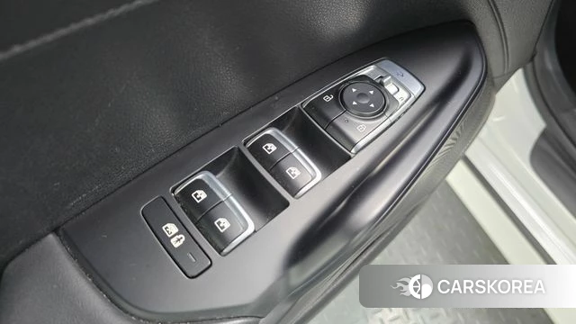 Kia K5 3rd generation id 4950836 из Кореи 19