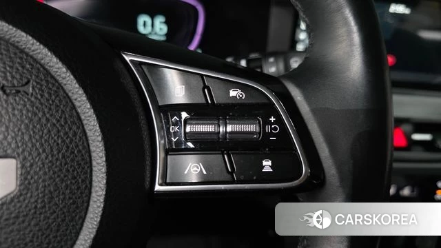 Kia The New Seltos id 4996767 из Кореи 19