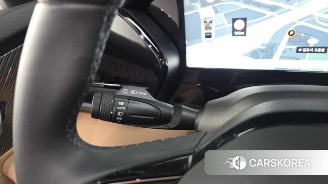 Renault Korea (Samsung) Grand Coleos id 4984972 из Кореи 19