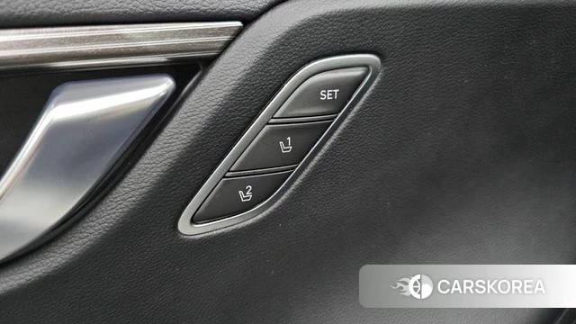 Hyundai Grandeur IG id 4708765 из Кореи 19