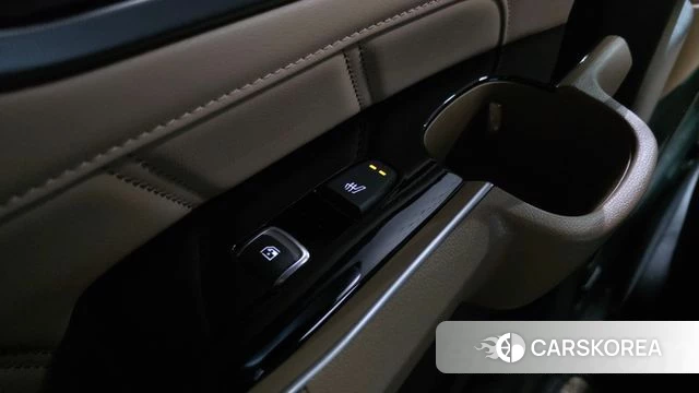 Kia The New Sorento 4th Generation id 4921351 из Кореи 19